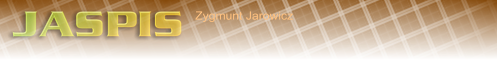 Usługi budowlane - Jaspis Zygmunt Jarowicz